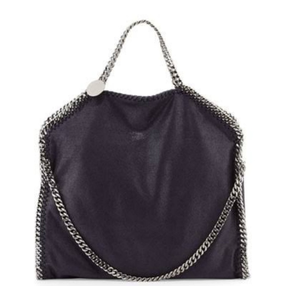 Stella McCartney bag - Picture 6 of 6